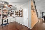 14104 Crater Lake Court - Photo 5