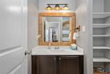 14104 Crater Lake Court - Photo 6