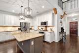 14104 Crater Lake Court - Photo 8