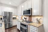 14104 Crater Lake Court - Photo 9