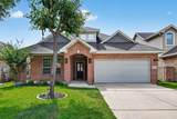 1214 Sand Pines - Photo 1