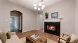 1214 Sand Pines - Photo 10