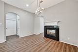 1214 Sand Pines - Photo 11