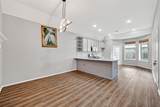 1214 Sand Pines - Photo 12