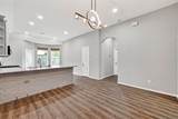 1214 Sand Pines - Photo 13