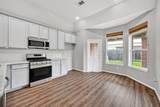 1214 Sand Pines - Photo 16