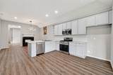 1214 Sand Pines - Photo 17