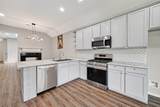1214 Sand Pines - Photo 18