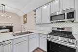 1214 Sand Pines - Photo 19
