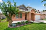 1214 Sand Pines - Photo 2