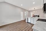 1214 Sand Pines - Photo 22