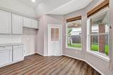 1214 Sand Pines - Photo 23