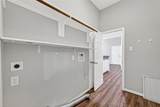 1214 Sand Pines - Photo 25