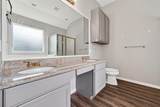 1214 Sand Pines - Photo 27