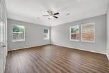 1214 Sand Pines - Photo 29