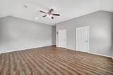 1214 Sand Pines - Photo 30