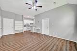 1214 Sand Pines - Photo 32