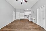 1214 Sand Pines - Photo 33
