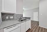 1214 Sand Pines - Photo 38