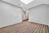 1214 Sand Pines - Photo 4