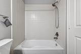 1214 Sand Pines - Photo 40