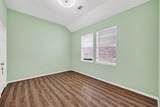1214 Sand Pines - Photo 41