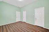1214 Sand Pines - Photo 42
