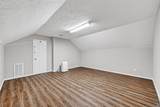 1214 Sand Pines - Photo 43