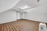 1214 Sand Pines - Photo 44