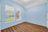 1214 Sand Pines - Photo 45