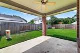 1214 Sand Pines - Photo 46