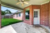 1214 Sand Pines - Photo 47