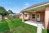 1214 Sand Pines - Photo 48