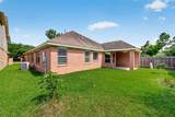 1214 Sand Pines - Photo 49