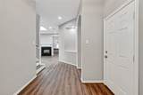 1214 Sand Pines - Photo 5