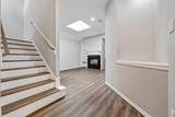 1214 Sand Pines - Photo 6