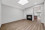 1214 Sand Pines - Photo 7