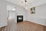 1214 Sand Pines - Photo 9