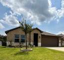 3410 Emerald Anchor Ln - Photo 1