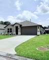 3410 Emerald Anchor Ln - Photo 3