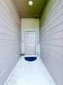 3410 Emerald Anchor Ln - Photo 4