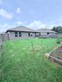 3410 Emerald Anchor Ln - Photo 42