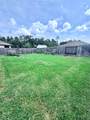 3410 Emerald Anchor Ln - Photo 43