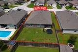 3410 Emerald Anchor Ln - Photo 44