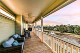 13602 Windlass Circle - Photo 1