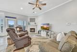 13602 Windlass Circle - Photo 10