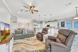 13602 Windlass Circle - Photo 11