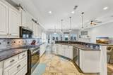 13602 Windlass Circle - Photo 12