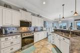 13602 Windlass Circle - Photo 13