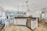 13602 Windlass Circle - Photo 14